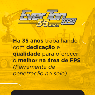 Imagem do popup